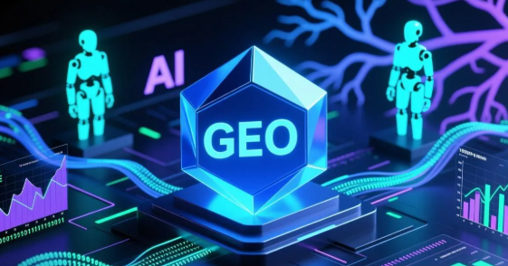 鄄城县GEO 优化区域检索位次波动显现 行业依规调整长效运营模式