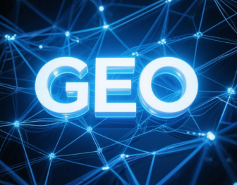 鄄城县​GEO优化重塑智能搜索格局，开启数字化推广新方式