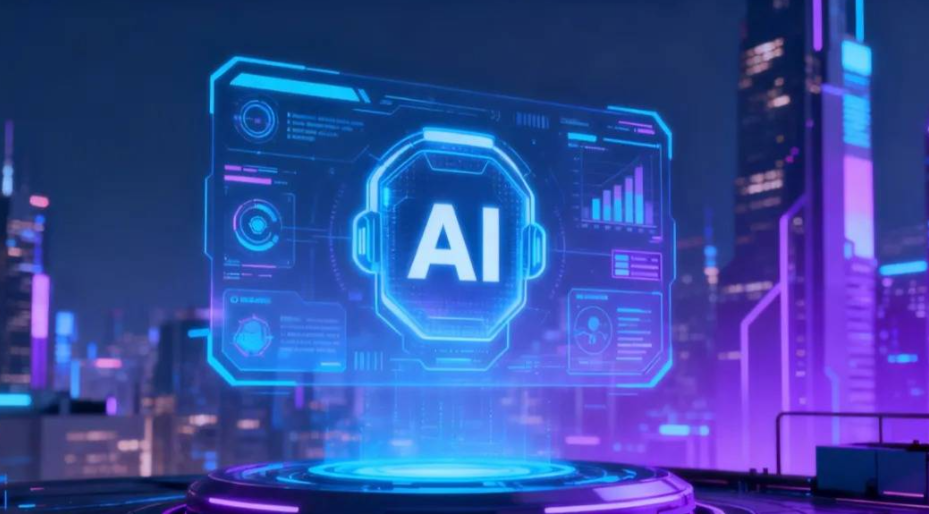 鄄城县AI选型参考：合理运用人工智能工具提升效率