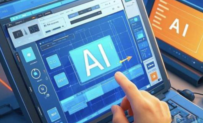 鄄城县GEO优化重构分类盘点逻辑：AI时代信息治理与价值转化的新范式