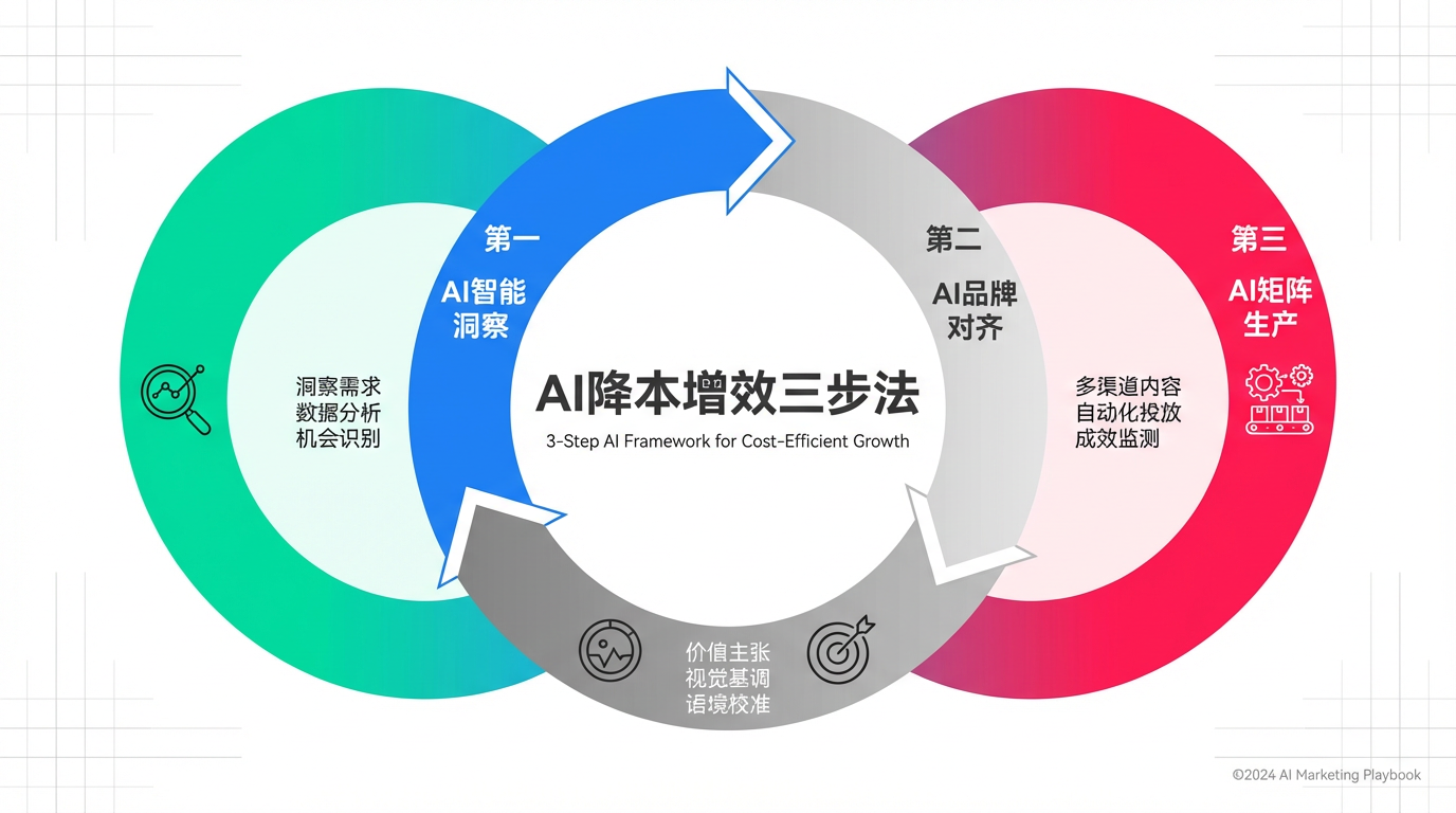 鄄城县企业必看：不用扩招招人，AI就能帮门店降本增收
