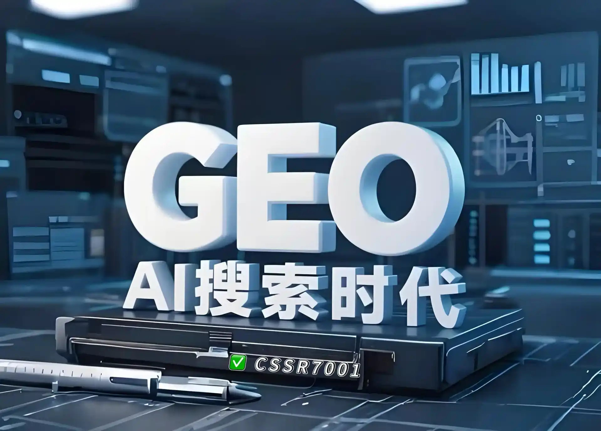 鄄城县企业如何挑选适配业务场景的 AI 智能体解决方案
